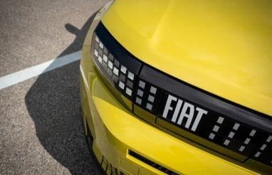 78c86119-c55a-4c64-8dc9-e3ec0477cc25